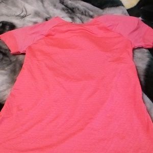 Under armor active shirt